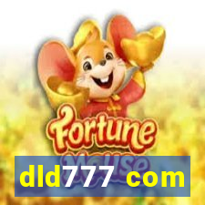 78955